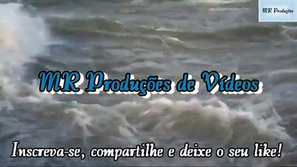 Ascensão e queda de Saul