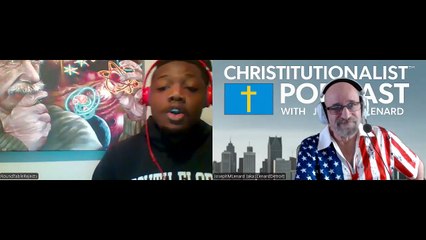 CTP (20250902 S3ESepSpecial1) Curtis Harris Purpose Drvien Culture BTS/SP Video