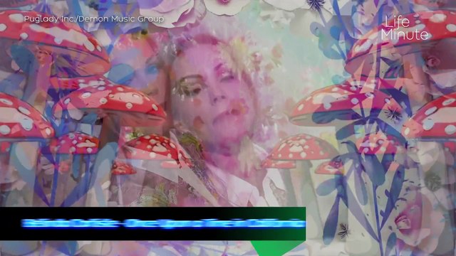 New Music: Belinda Carlisle, John Oates, Sabrina Carpenter, The Hives, Rodney Crowell, Balu Brigada, and Zach Top