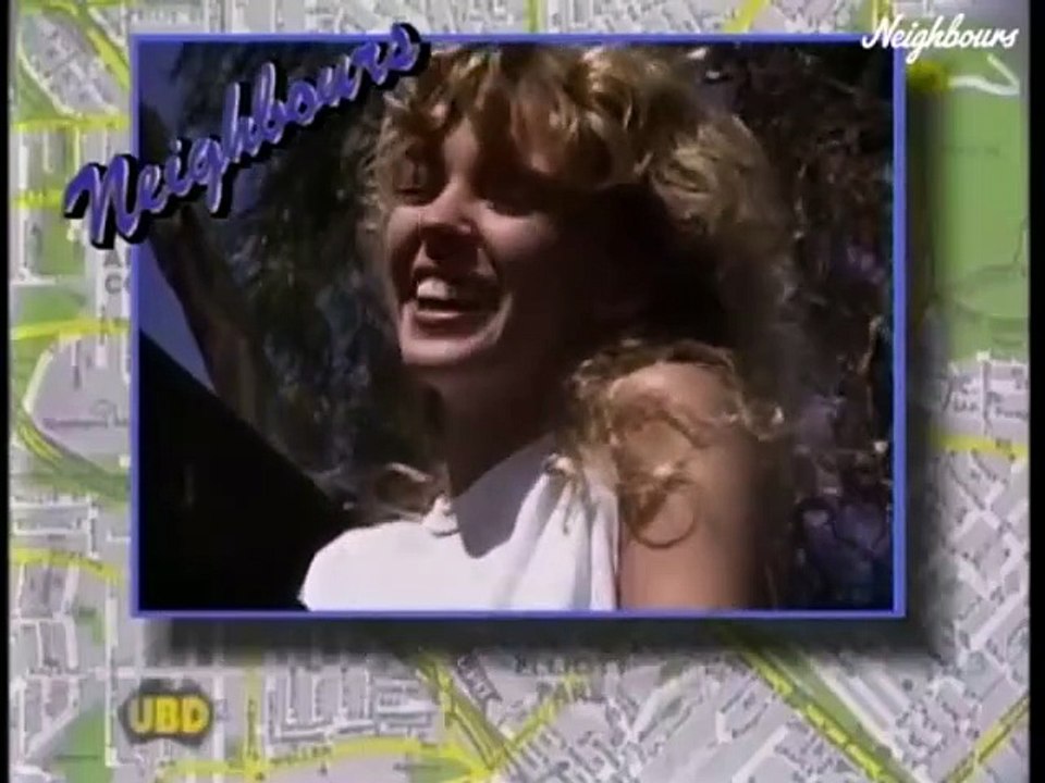Neighbours 439