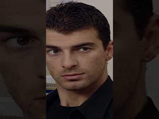 رح نكون بالمرصاد وقت غلطتهم الكبيرة 😏 | مسلسل الاسم المستعار #الاسم_المستعار #KodAdı #kanald #shorts