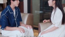 离家后，她华丽转身（71集）纪俊良＆张若辰 (2)