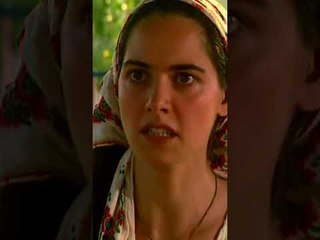 هدى راحت تشتكي لعمها بس ما حد صدقها 😣 | مسلسل ازاد حكاية رجل #أزاد #shorts #kanald #azad