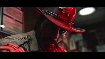 Halloween Ends 2 (2025) – First Trailer _ Michael Myers_ Jenna Ortega    #HalloweenEnds2 #MichaelMyers #JohnCarpenter #AndiMatichak #HalloweenMovie #HorrorMovies #MovieTrailer #SlasherFilm #Halloween2026 #TeaserTrailer #2026Movies #HorrorCommunit(720P_HD)