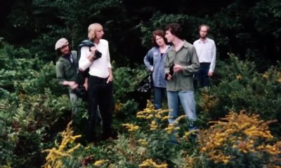 Toxic Zombies 1980