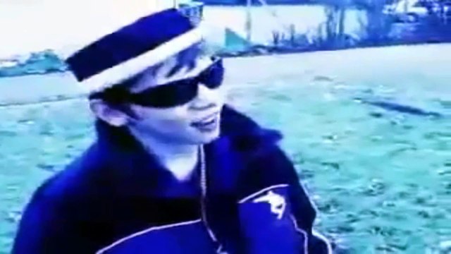 AGK S5EP1: Angry German Kid Returns