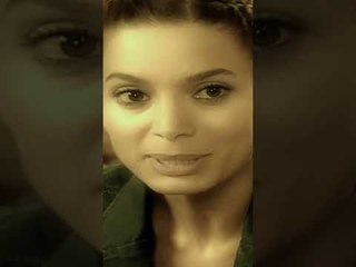 أنا ماعندي فرق بين الصديق و العدو 🙄 | مسلسل الاسم المستعار #الاسم_المستعار #KodAdı #kanald #shorts