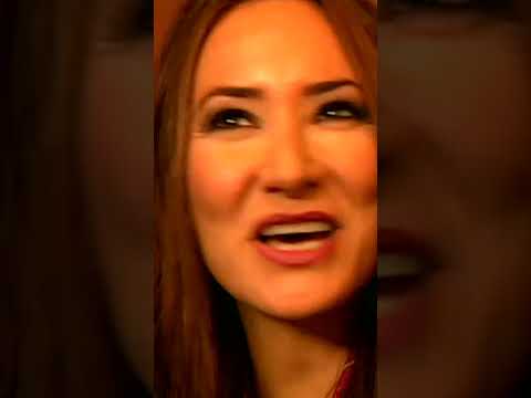بس 67 واحد حضروا الفيلم 😂 | مسلسل ازاد حكاية رجل #أزاد #shorts #kanald #azad