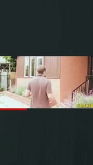 What If Bullies Told the Truth Hilarious Sketch #HonestBullying #ComedySketch