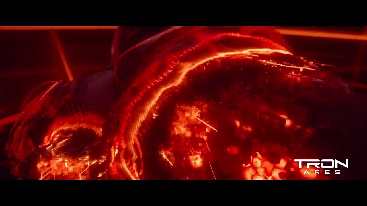 Tron_ Ares - Official Soldier Teaser Trailer (2025) Jared Leto_ Greta Lee_ Jeff Bridges  #TronAres #Tron3 #JaredLeto #GretaLee #JeffBridges #DisneyMovies #SciFiMovie #MovieTrailer #TeaserTrailer #2025Movies #ConceptTrailer #TronLegacy #Disney202 (720P_HD)