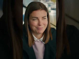 السكوت علامة الحب - خطيئة الأم - #shorts   - #biranneningünahı