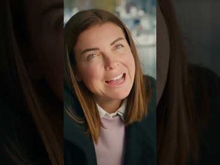 سونا وقعت في الحب - خطيئة الأم - #shorts   - #biranneningünahı