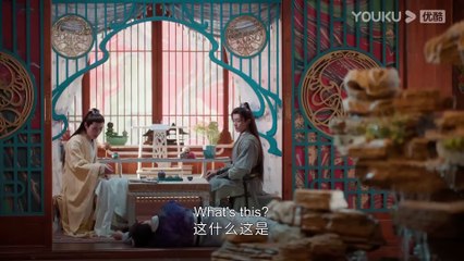 Back From The Brink - Episode 25