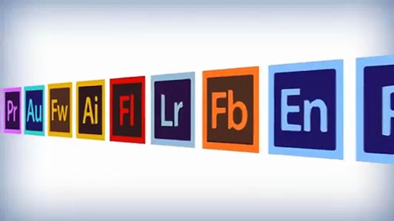 Corel Draw - Lesson 216 - Publishing to PDF