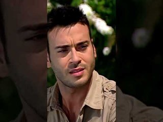 ولا شي حيصير من كل اللي قلتو بابا  #shorts - #Genco#