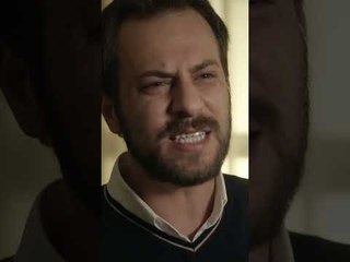 كمال غيران على رنيم من محمد - المفقود #shorts  - #kayıp