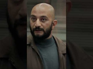 غدير بينقذ زهراء #shorts - #مسلسلات_تركية Kayıp Şehir