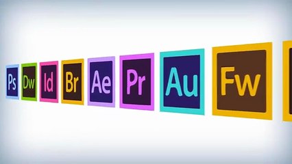 Handbrake - Lesson 6 - Changing Output File Location and Name and Extension