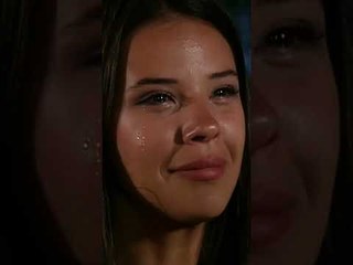 حتى لو ماحبيتيني إنتي غالية عندي #shorts - #Genco#