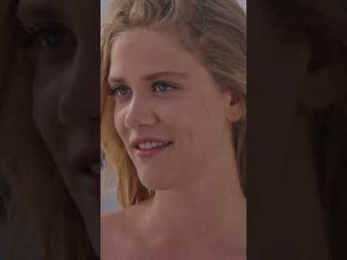 أنا تعرضت للخيانة يا لارا 😣 | مسلسل حكاية بودروم #حكاية_بودروم #bodrummasalı #kanald #shorts