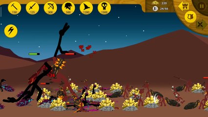 Mission Weekly | Levels 528 | Hard