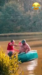 #Funny#funnyvideos#funnyvideo#funnymoments#foryou 😂foryoupagr 😂fails 🤣failarmy 😂fpy 🤣fpy 🥰l