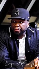 5.0M Views  Inspiring Quotes That Fuel Your Hustle