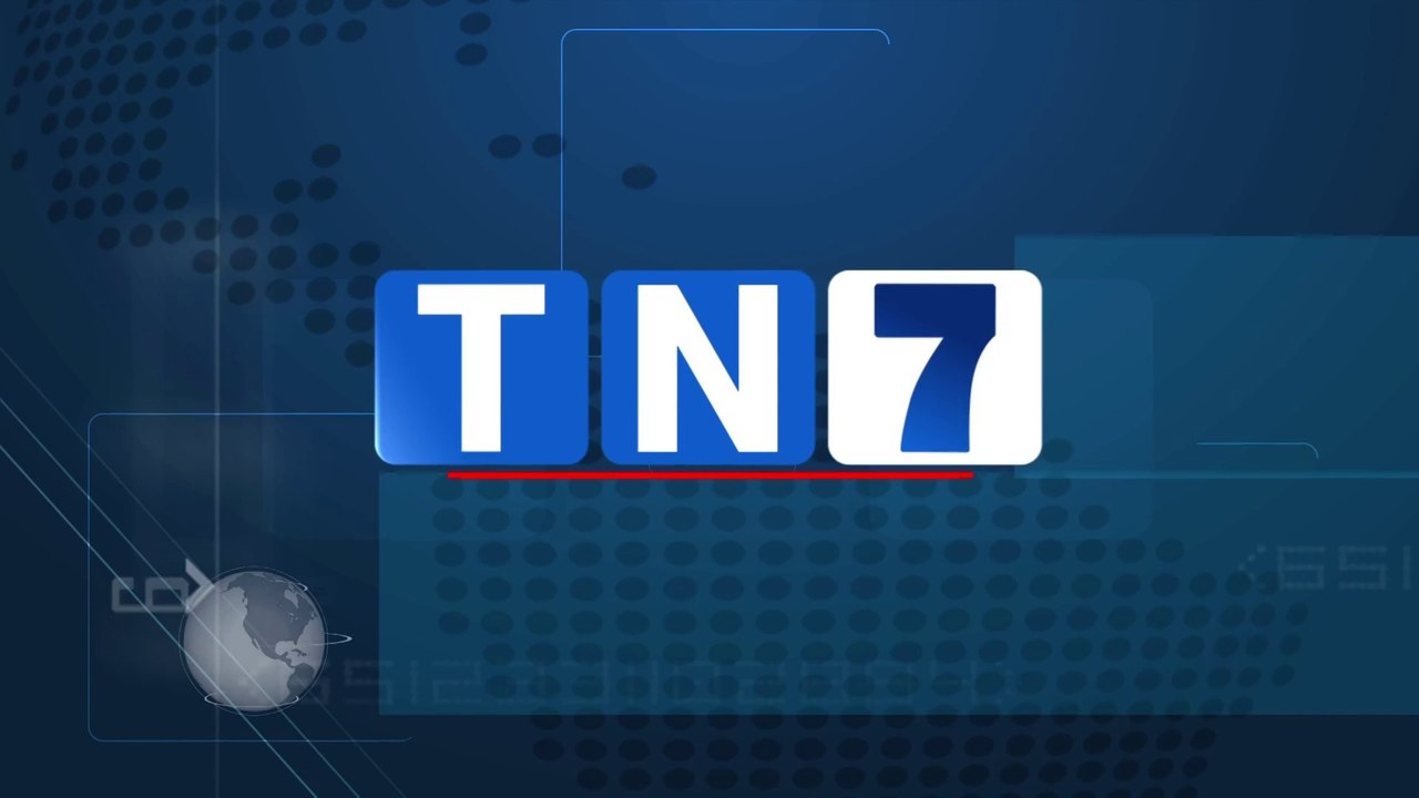 Edición Vespertina Sabatina de Telenoticias - Sábado 30 Agosto 2025