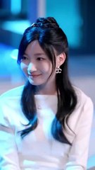 He marry his first love so she left and make him regret