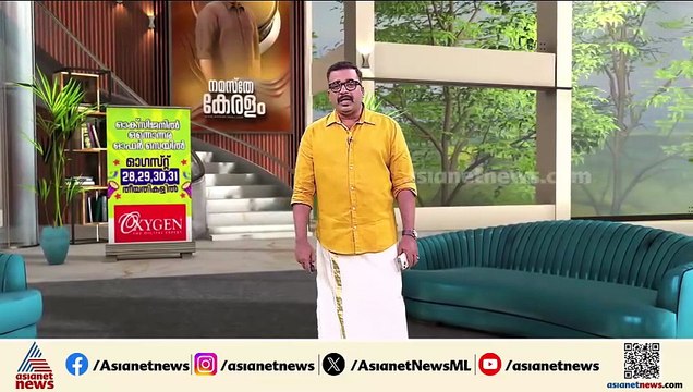 കഴക്കൂട്ടത്ത് നിയന്ത്രണം വിട്ട ഥാര്‍ എലിവേറ്റഡ് ഹൈവേയിലെ തൂണില്‍ ഇടിച്ചു; ഒരാൾക്ക് ദാരുണാന്ത്യം