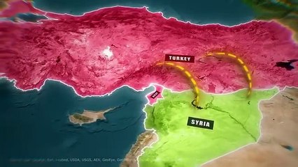 46K views · 1.2K reactions Why Does The Middle East Always Fight ! ZEM Tv #knowledge #Trending #viralvideo #zemtv Zem tv