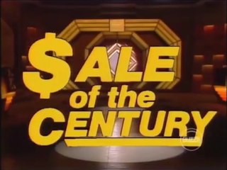 Jerry-Judy-David, 1/86