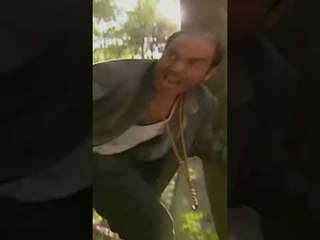 بكار جنّ جنونه بسبب الشجرة 😕 | مسلسل قصة شتاء | Kınalı Kar #مسلسلات_تركية #shorts