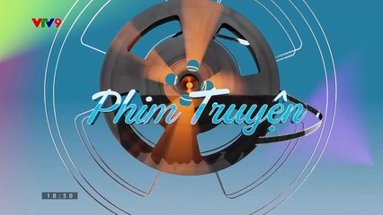 Hạnh phúc bị đánh cắp - Tập 158