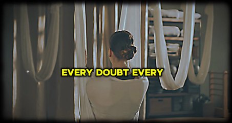 Day 7 | Control Your Mind, Control Your Life | Fear’s End Motivation