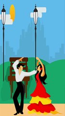 instrumental ARABIC galinha pintadinha se essa rua fosse minha 2025 DJ MC