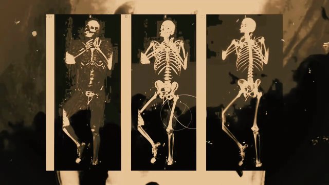 (1903) The Iroquois Theater Fire (Part 2/4) | Chicago, Illinois, U.S.A.