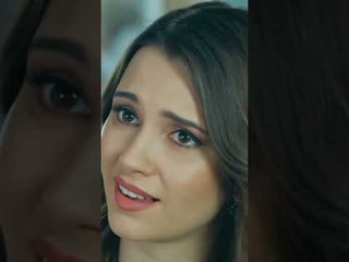 بيلين ما سمحت في حقها 💪🏻 | مسلسل الانتقام الحلو #kanald #tatlıintikam #shorts