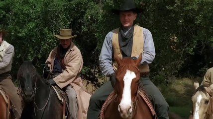 Dead Man's Gulch : The Gunfight Full Movie HD