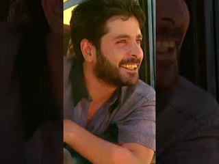 علي رجع يتحرش في هدى 😣 | مسلسل ازاد حكاية رجل #أزاد #shorts #kanald #azad