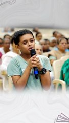 ભણવા કરતાં રમવાનું વધુ ગમે ત્યારે… | Finding Balance in Life
