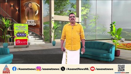 'കൂടുതൽ അയ്യപ്പ ഭക്തരെത്തുന്നത് സമ്പദ് ഘടനയെ മെച്ചപ്പെടുത്തും'; വെള്ളാപ്പള്ളി നടേശൻ