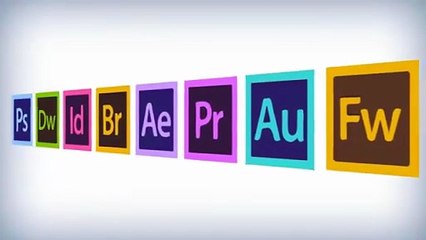 Wordpress.com - Lesson 154 - Changing Site Identity