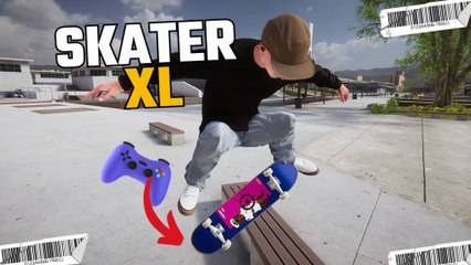 ✔️VÁRIAS LINHAS DE SKATE COM GOLD LUZ