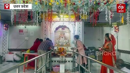 गणेश उत्सव: अंग्रेजों के सामने बनता रहा ये मंदिर लेकिन भनक तक न लगी, 1918 में हुआ था भूमि पूजन