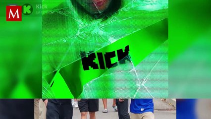 Inicia investigación contra plataforma de streaming por muerte de streamer en vivo