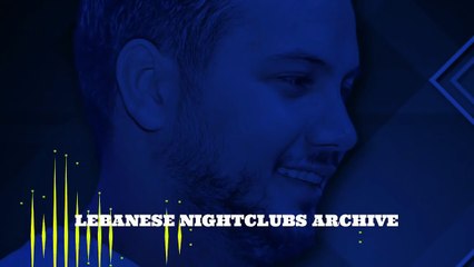 وديع الشيخ - مش ندمان، يا حفار إحفر قبري، دكتور داوي الجرح، اذا حبك يصير الموت، _HD