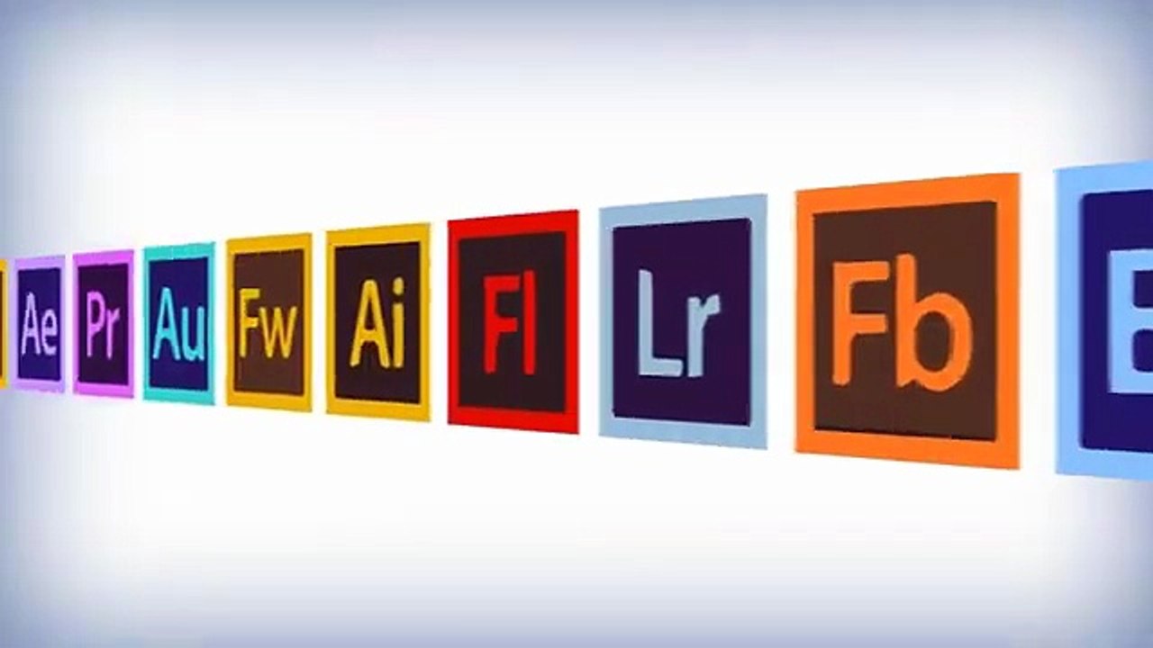 Wordpress.com - Lesson 153 - Exploring the Customizer