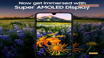 samsung a17 buy or not 8 reasons here