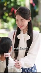 Dead Husband Breathing Secret Chinese Drama - English Sub